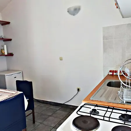 Manuela 3* Igrane