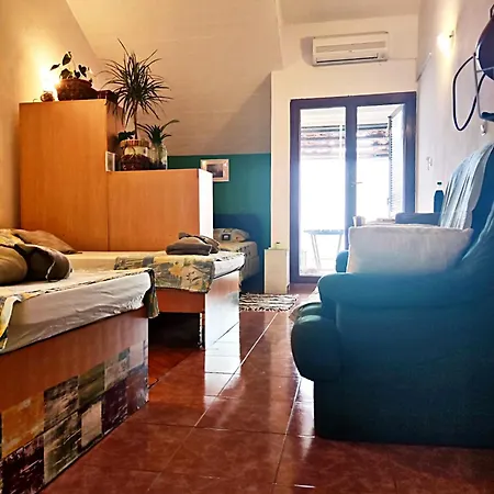 Manuela 3* Igrane
