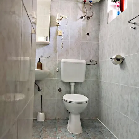 Affittacamere Manuela
